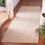 Alfombra Runner de Interior - Monnry