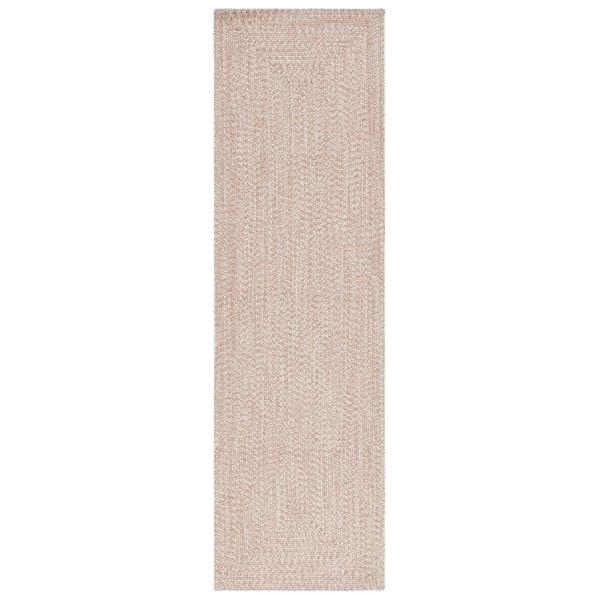 Alfombra Runner de Interior - Monnry