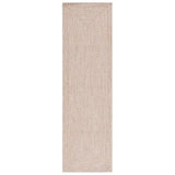 Alfombra Runner de Interior - Monnry
