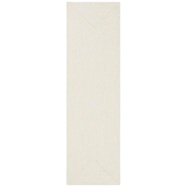 Alfombra Runner de Interior - Monnry