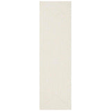 Alfombra Runner de Interior - Monnry