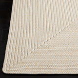 Alfombra Runner de Interior - Monnry