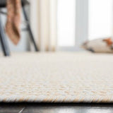 Alfombra Runner de Interior - Monnry
