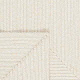 Alfombra Runner de Interior - Monnry