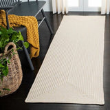 Alfombra Runner de Interior - Monnry
