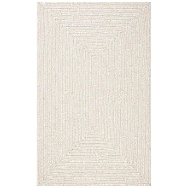 Alfombra de Interior - Monnry