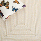 Alfombra de Interior - Monnry