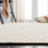 Alfombra de Interior - Monnry
