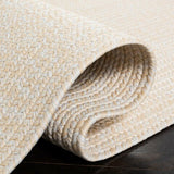 Alfombra de Interior - Monnry