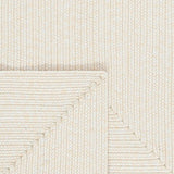 Alfombra de Interior - Monnry