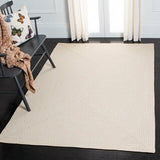 Alfombra de Interior - Monnry