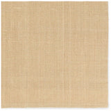 Alfombra de Interior - Monnry