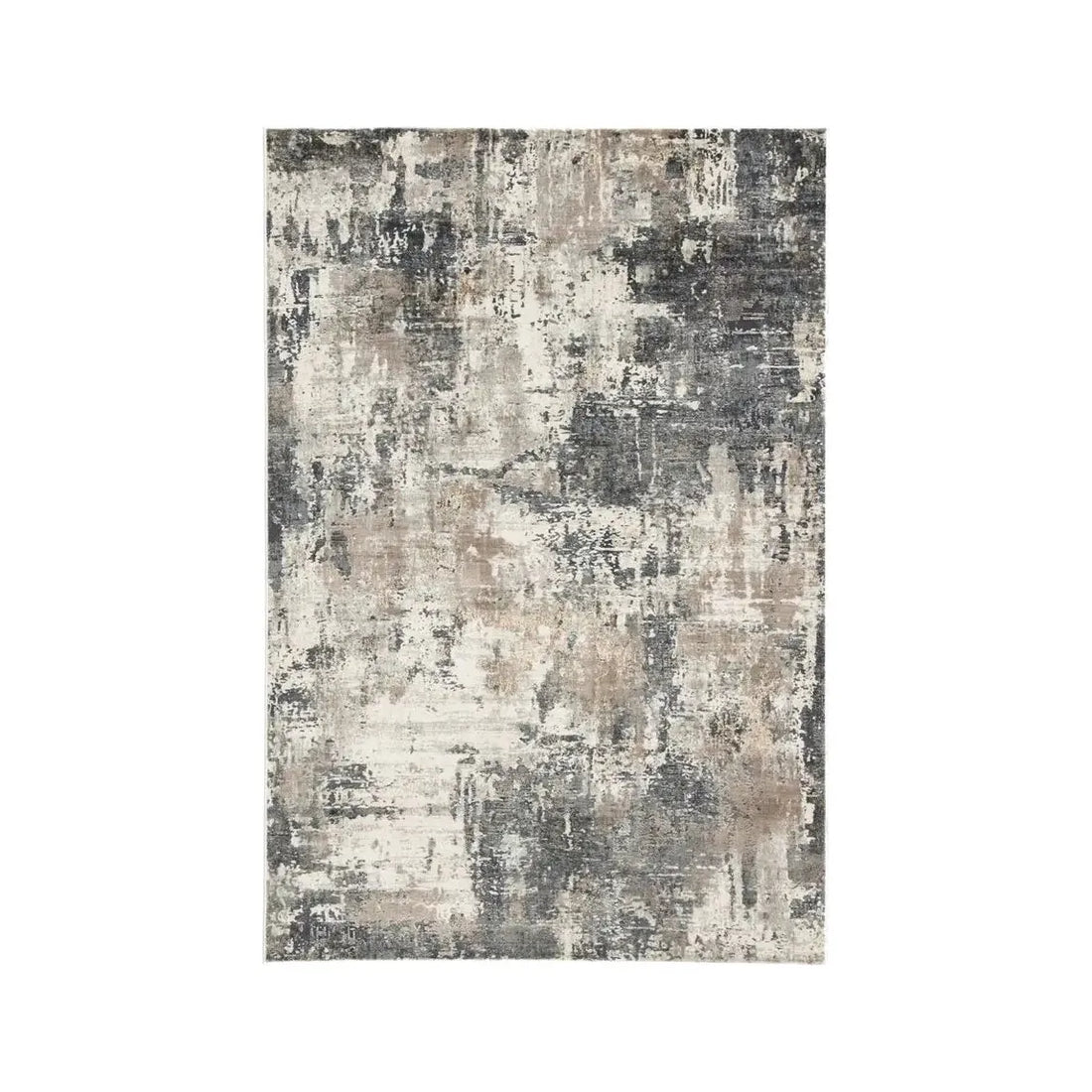 Alfombra de Interior - Monnry