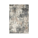 Alfombra de Interior - Monnry