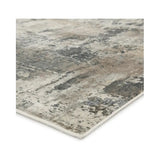 Alfombra de Interior - Monnry