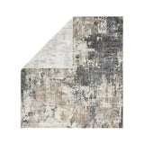 Alfombra de Interior - Monnry