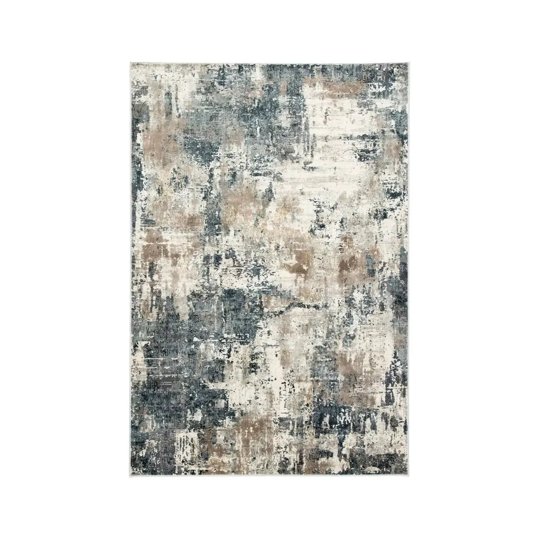 Alfombra de Interior - Monnry