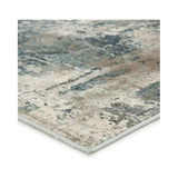 Alfombra de Interior - Monnry