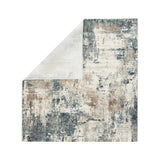 Alfombra de Interior - Monnry