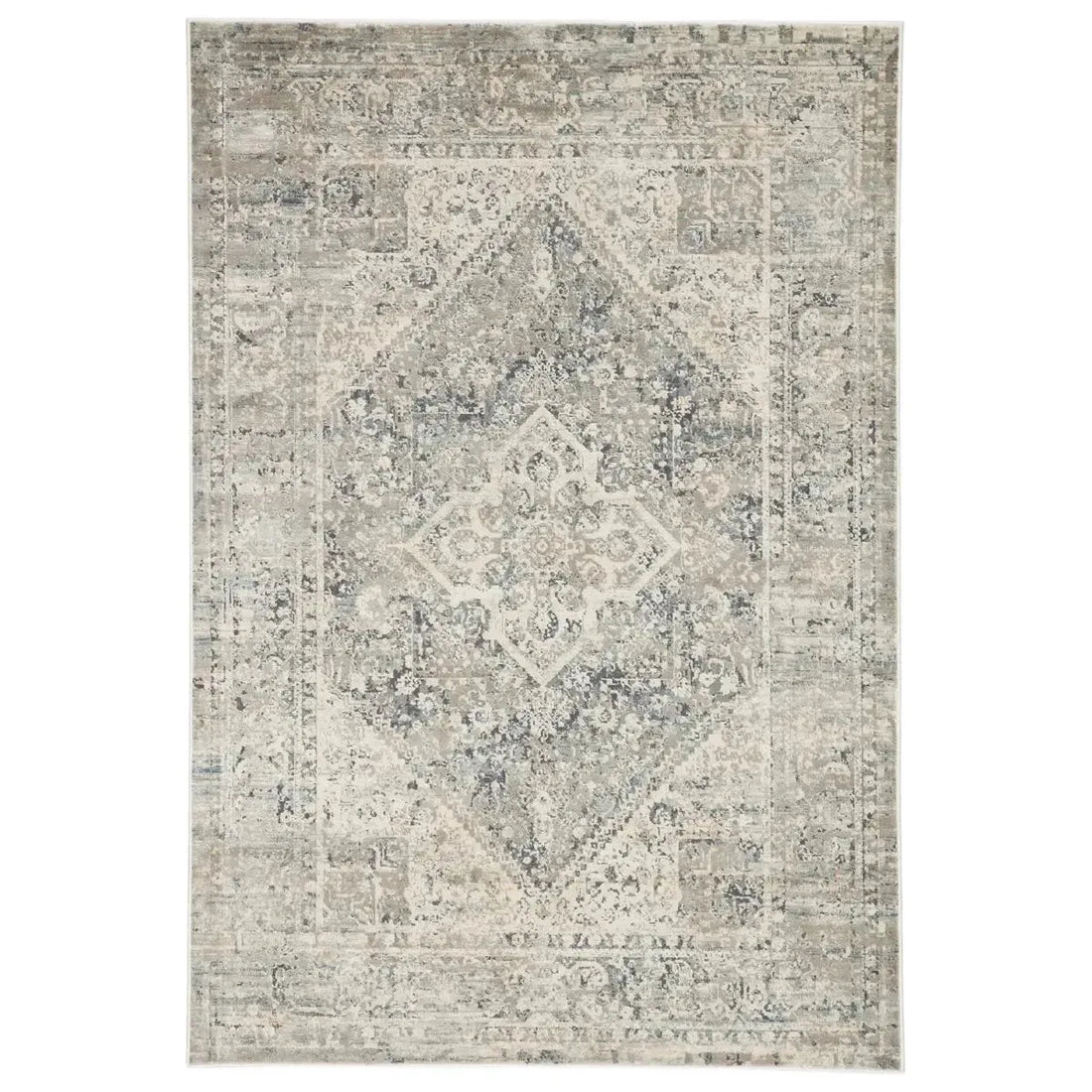 Alfombra de Interior - Monnry