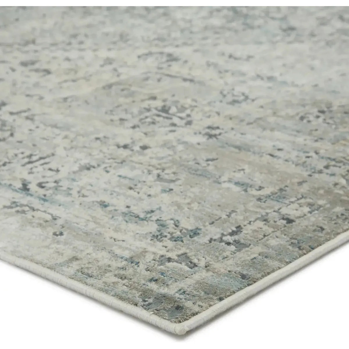 Alfombra de Interior - Monnry