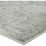 Alfombra de Interior - Monnry