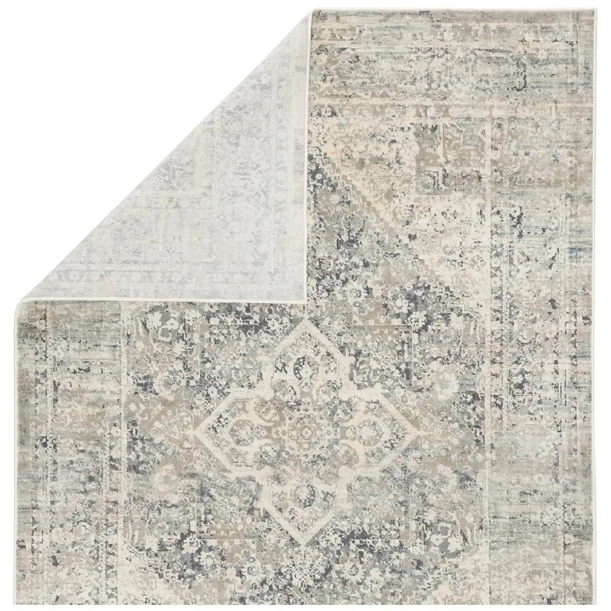 Alfombra de Interior - Monnry