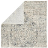 Alfombra de Interior - Monnry