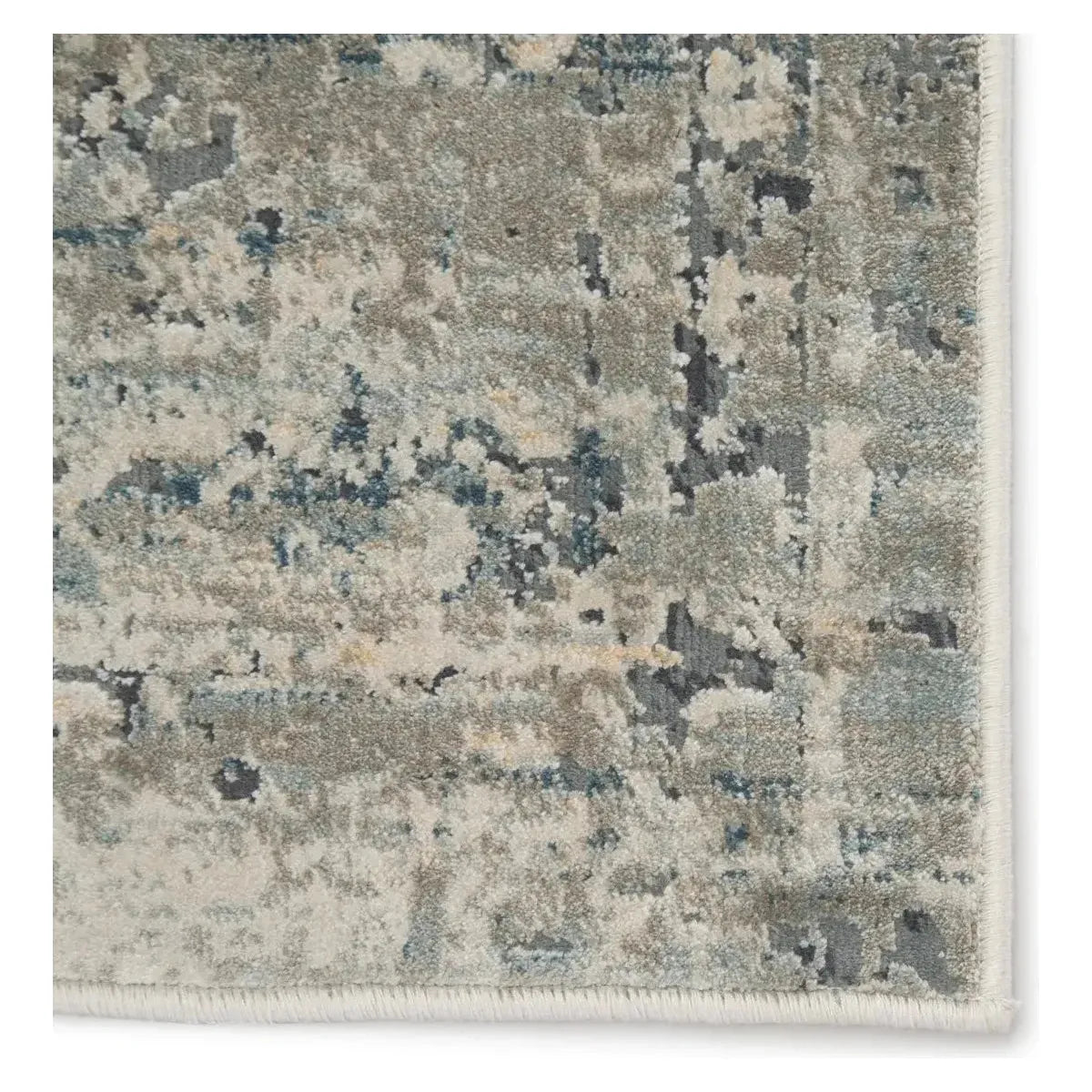 Alfombra de Interior - Monnry