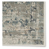 Alfombra de Interior - Monnry