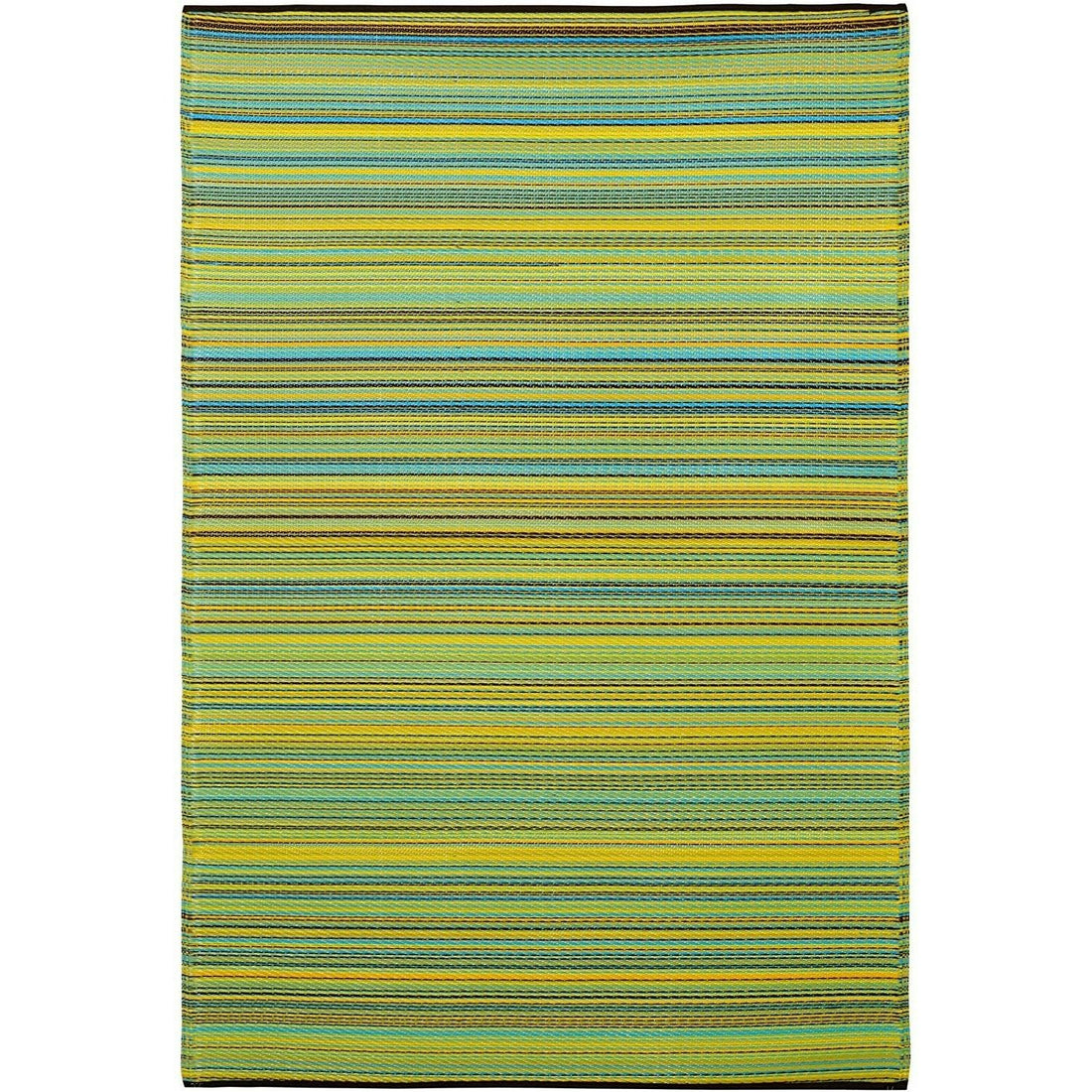 Alfombra de Exterior e Interior - Monnry