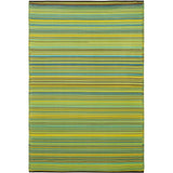 Alfombra de Exterior e Interior - Monnry