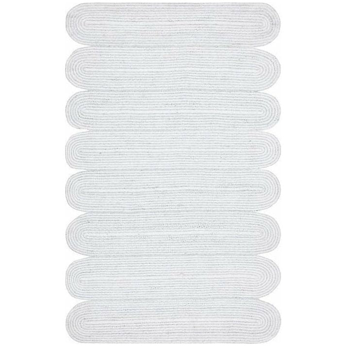 Alfombra de Interior - Monnry