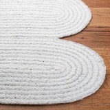 Alfombra de Interior - Monnry