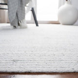 Alfombra de Interior - Monnry
