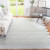 Alfombra de Interior - Monnry