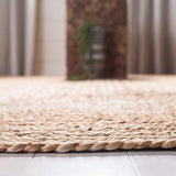 Alfombra de Interior - Monnry