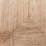 Alfombra de Interior - Monnry