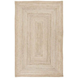 Alfombra de Interior - Monnry