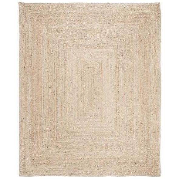 Alfombra de Interior - Monnry