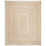 Alfombra de Interior - Monnry