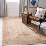 Alfombra de Interior - Monnry