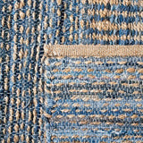 Alfombra Runner de Interior - Monnry