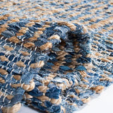 Alfombra Runner de Interior - Monnry