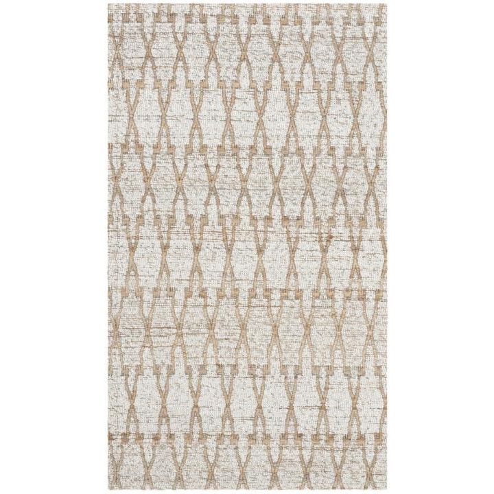 Alfombra de Interior - Monnry