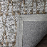 Alfombra de Interior - Monnry