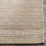 Alfombra de Interior - Monnry