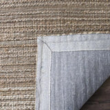 Alfombra de Interior - Monnry
