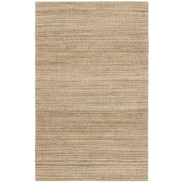 Alfombra de Interior - Monnry