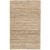 Alfombra de Interior - Monnry
